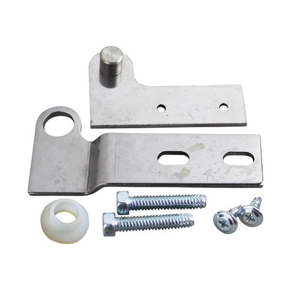 True Hinge Kit, Door Top 870843 - main